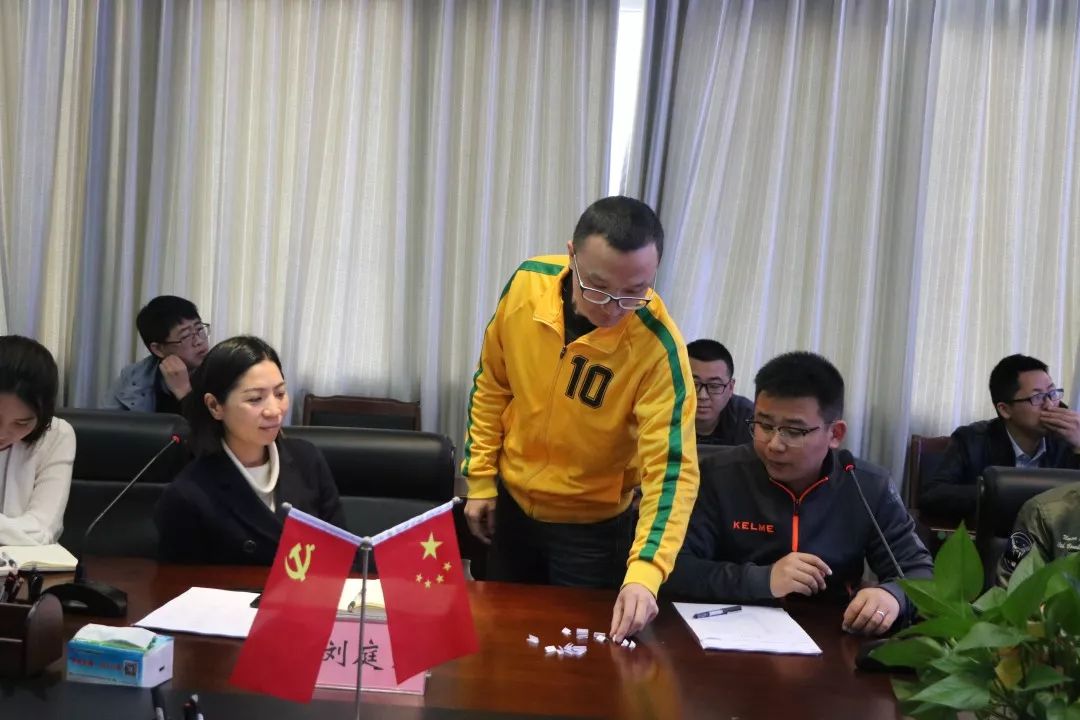 五人组足球比赛赛程,五人制足球赛程表最新