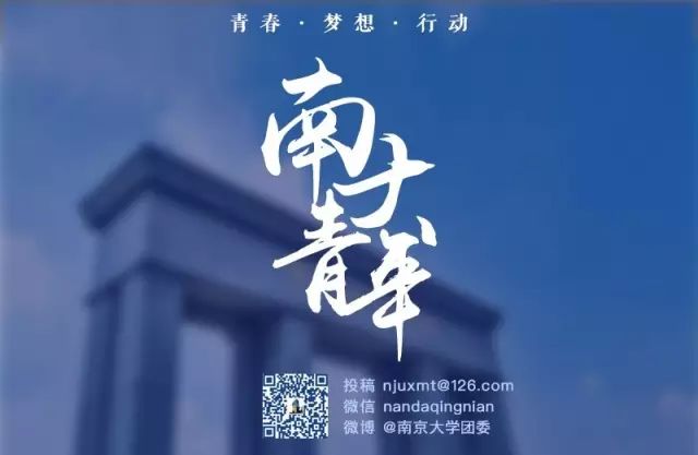 怎么才能有效的315维权,315怎么维权才管用