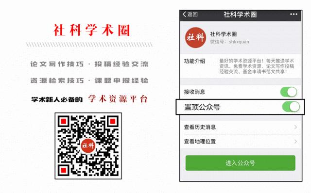 学术论文三部分组成,学术论文的五大特点英文怎么说