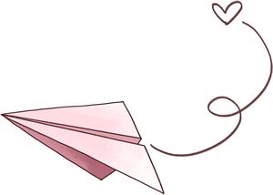 通辽机场最新航班时刻表,通辽机场航班时刻表