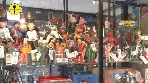 阿宅去世后留下的收藏品要怎么处理？估价卖掉?还是带着陪葬？