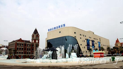 特约记者行最新视频,特约记者行俯瞰荆州醉美油菜花海