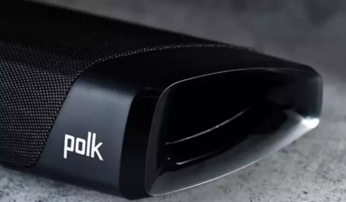 为什么家庭影院没有环绕效果,家庭影院环绕交叉调节最佳效果