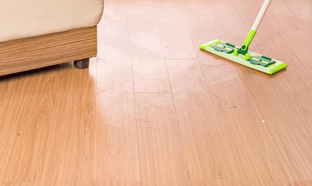 南方回南天潮湿到怀疑人生,南方的回南天潮湿