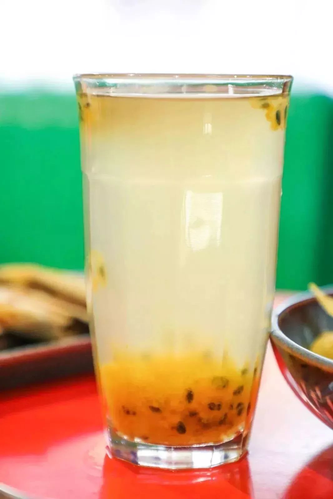 三里屯饭店四人餐,超值双人餐四人餐网红店