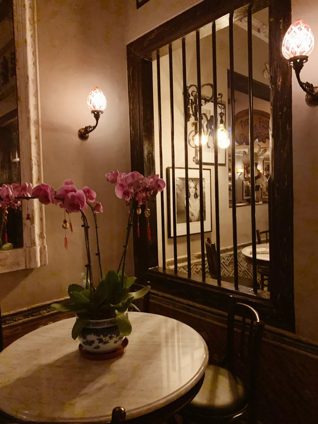 新加坡周末休闲,新加坡周末生活