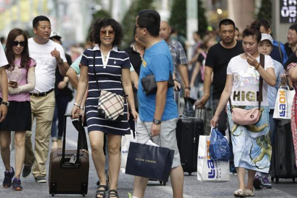 日本平均月收入,日本平均收入多少人民币