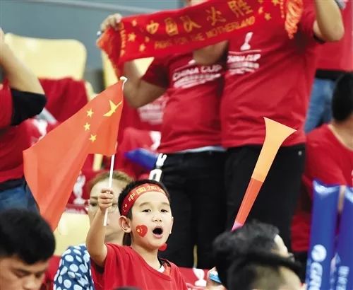 2019南宁中国杯赛程,中国杯南宁2018直播回放