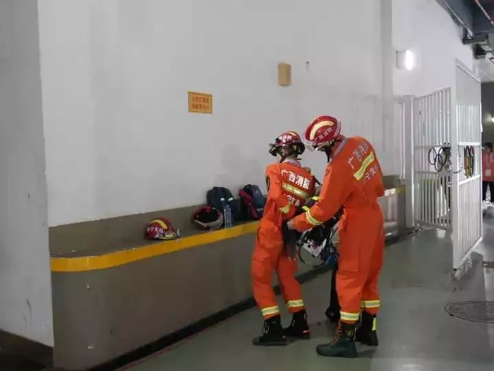 2019南宁中国杯赛程,中国杯南宁2018直播回放