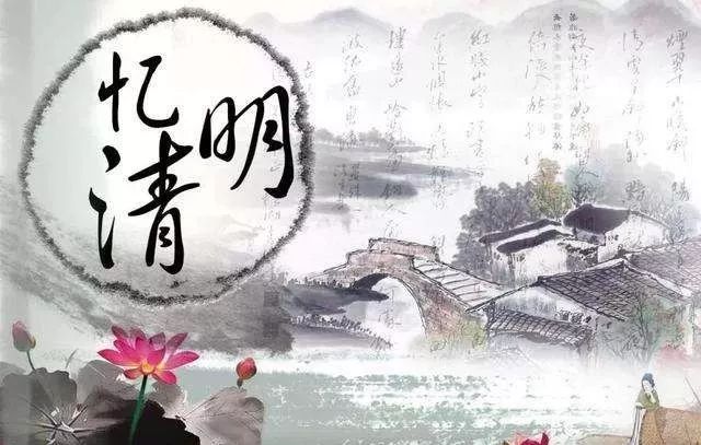 昌平公交车恢复开通时间,昌平区地铁公交最新调整