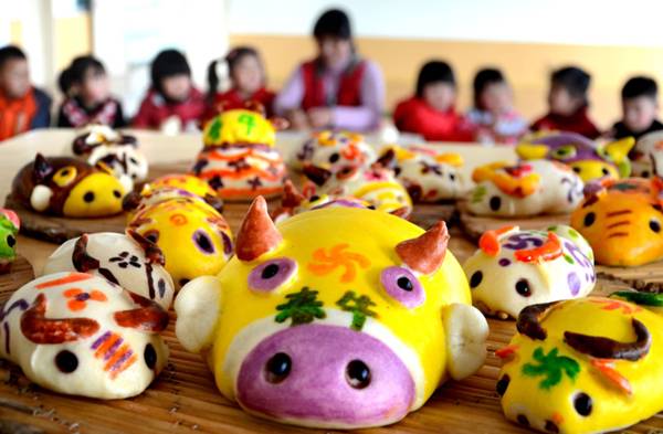 今天是春分祝春分快乐,有关春分的信息