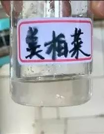 九阳水龙头净水器如何净水,净水壶与水龙头净水器