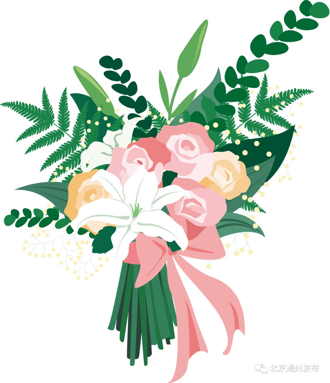 通州老城改造最新,通州违建最新消息