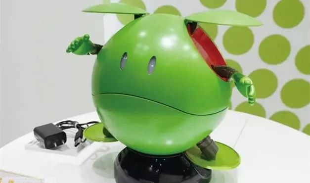 澄海玩具最新事件,澄海发生什么事情了