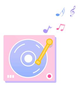 科学家称玩嗨了有助于学习，网友：我读书少别骗我丨夜听双语