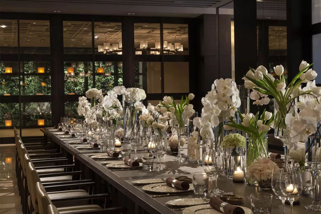 妻子的浪漫旅行之约,妻子的浪漫旅行之月光派对