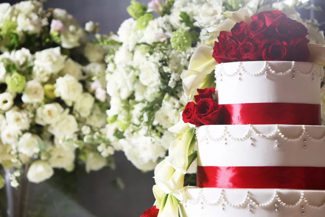 妻子的浪漫旅行之约,妻子的浪漫旅行之月光派对