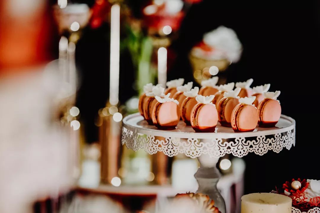 妻子的浪漫旅行之约,妻子的浪漫旅行之月光派对