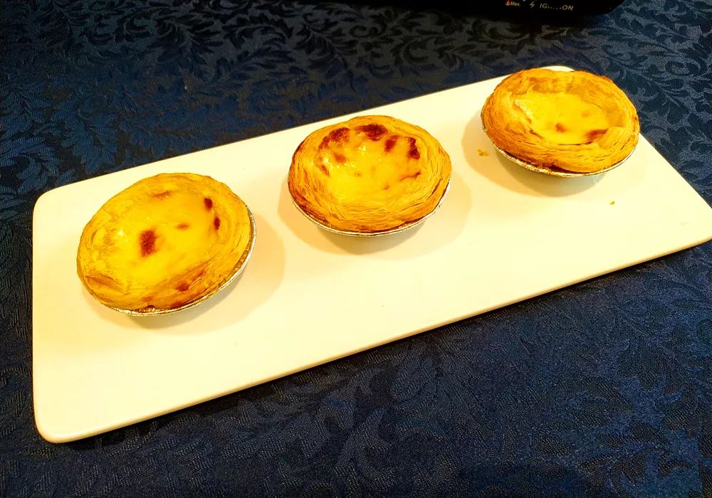 哈尔滨独家私藏の日料，99元抢原价288元套餐，挪威三文鱼刺身厚切+肥牛寿喜锅+日式照烧鸡+金枪鱼沙拉+甜蜜加州卷…