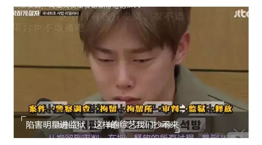 女人迷恋的乳房按摩,是一场*局骗**