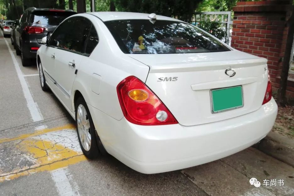 大叔变身小鲜肉！关于天籁，一定有你不知道的冷知识