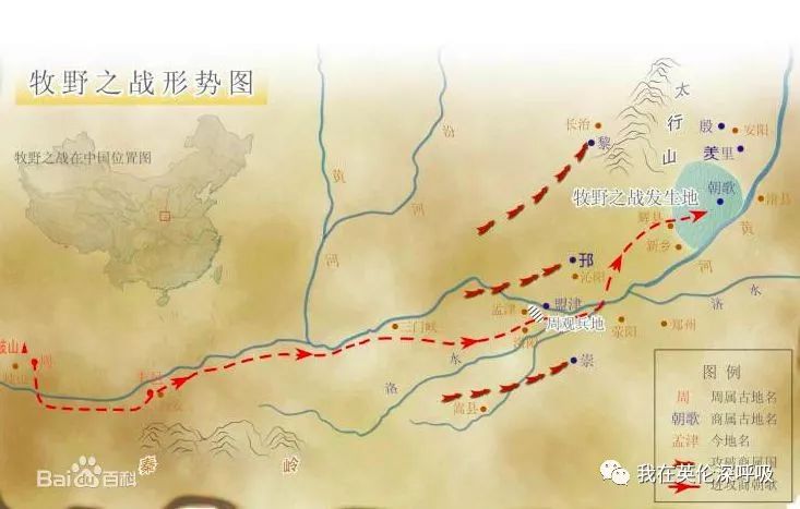 韩国网友评论螺蛳粉申遗,韩国网民评论螺蛳粉申遗