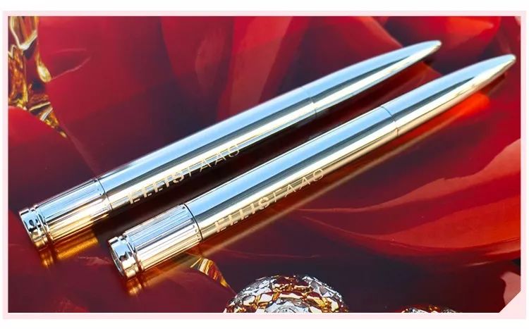 李佳琪推荐口红到底哪些真的值得买？好看小众还不贵！