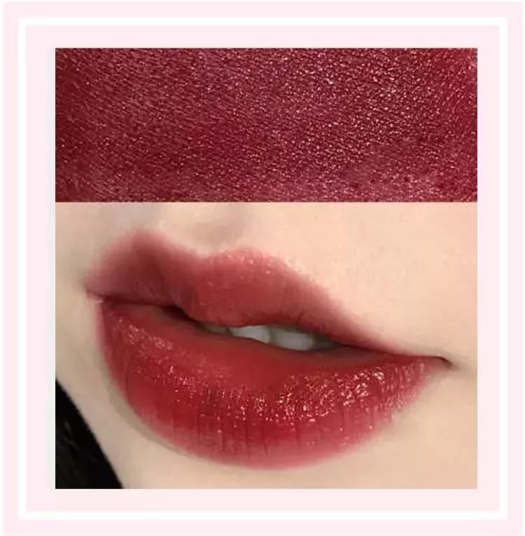 李佳琦推荐口红到底哪些真的值得买？