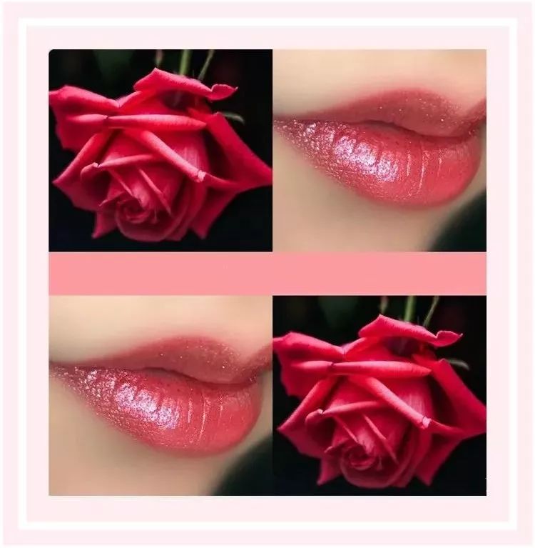 李佳琪推荐口红到底哪些真的值得买?好看小众还不贵!