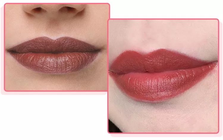 李佳琪推荐口红到底哪些真的值得买?好看小众还不贵!