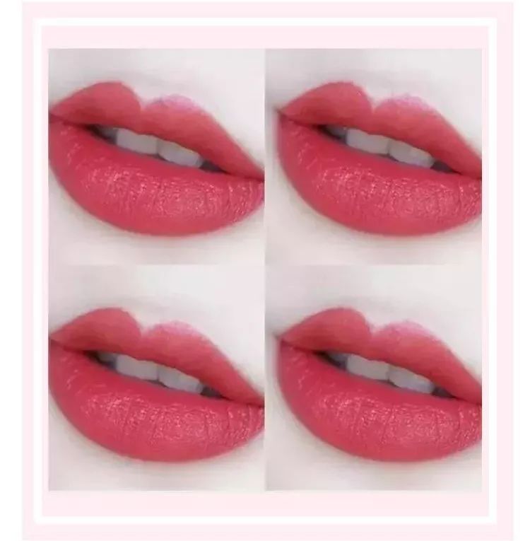 李佳琦推荐口红到底哪些真的值得买?