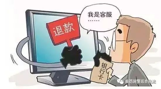 你所认识的代购,传说中靠谱的代购