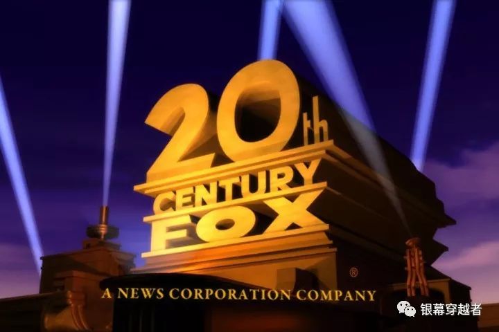 一个时代的终结：40部电影带你重温福斯的黄金时代