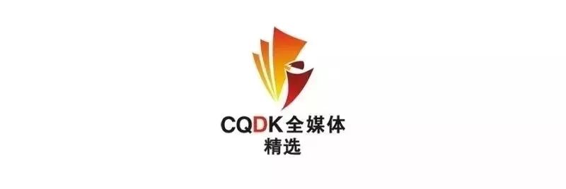 写材料是公认的苦差事,写材料是个苦差事
