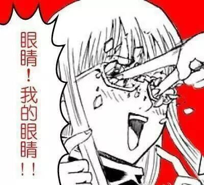 经常戴隐形眼镜真的不好吗,经常戴隐形眼镜有什么不好