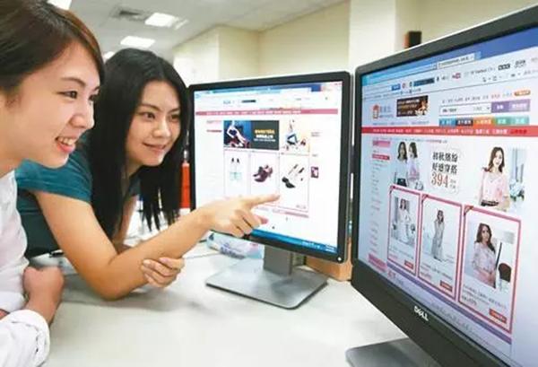 海外代购假货维权,海淘代购如何合法