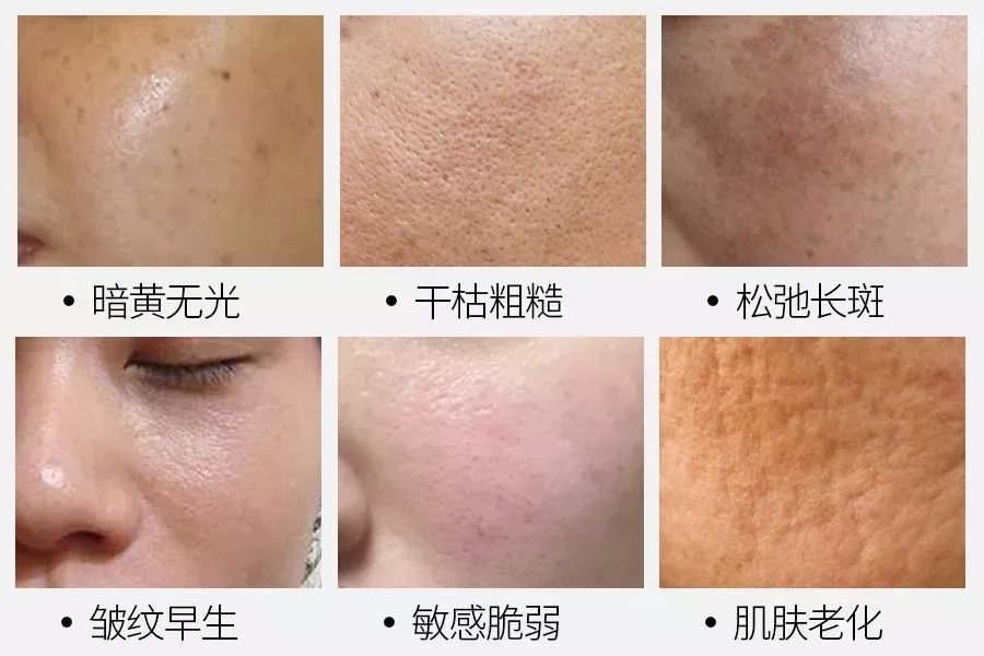 中国老干妈热销海外,国产品牌老干妈