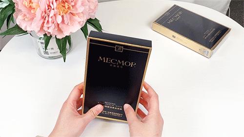 大长今私下,大长今现在怎么样了