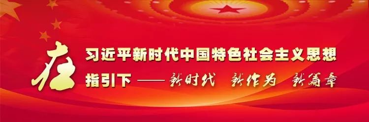 全国征兵网报名应征指南,全国征兵网报名应征