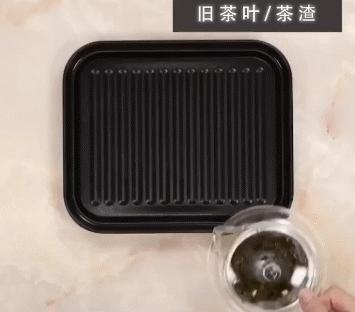 锅盖倒扣在锅上省钱,为什么锅盖倒扣在锅上