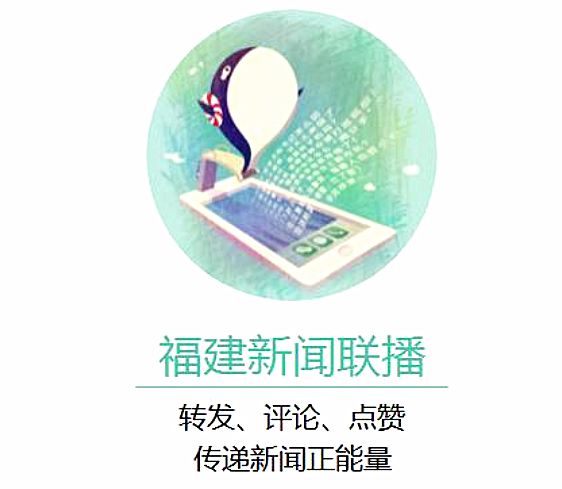 减肥可以吃沙拉酱拌蔬菜么,减肥的人可以吃哪种沙拉酱