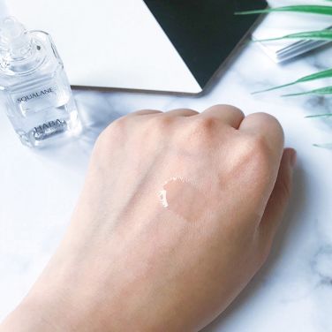 十大好用的祛痘印产品,真实有效的几款祛痘印神器