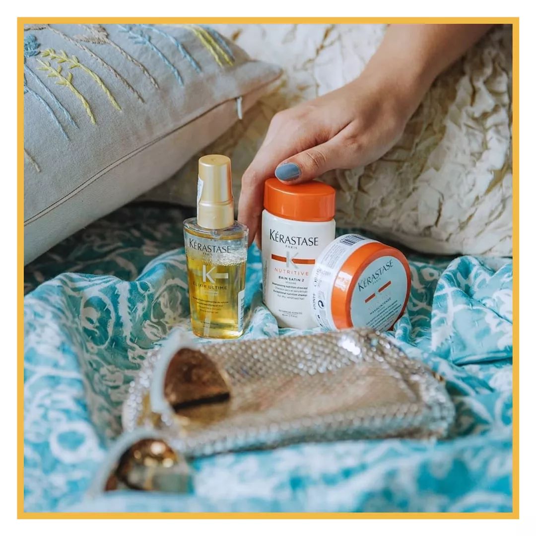 洗发水飘柔潘婷海飞丝哪个好,海飞丝潘婷洗发水官方正品旗舰店