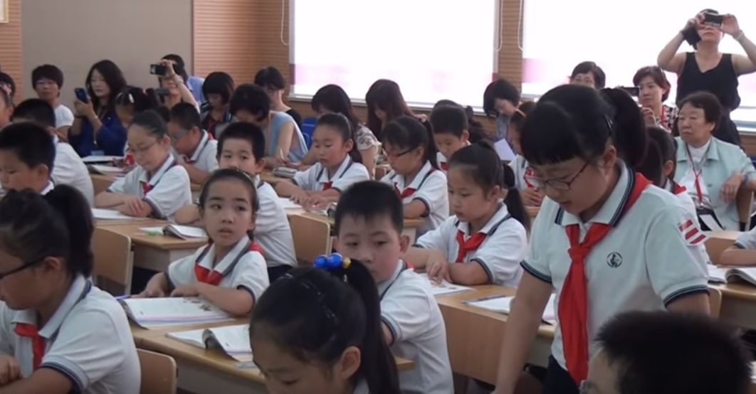 上海富二代的圈子,外地人很难融入上海人的圈子