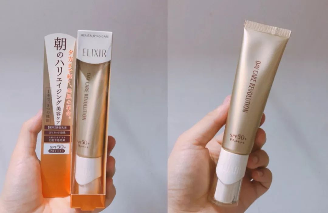 夏季适合油皮痘痘肌的轻薄防晒,防晒敏感皮测评红黑榜