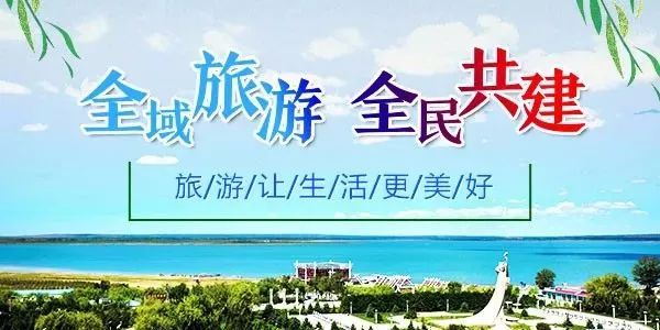 陕西工厂直招普工工资7000以上,陕西精益化工有哪些岗位