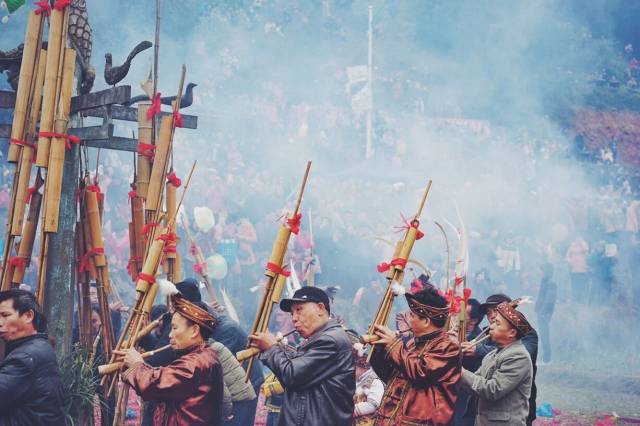 螺蛳粉征服世界,螺蛳粉征服全世界