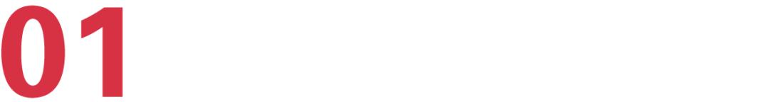 一个人可以做的餐饮管理,做餐饮管理必备