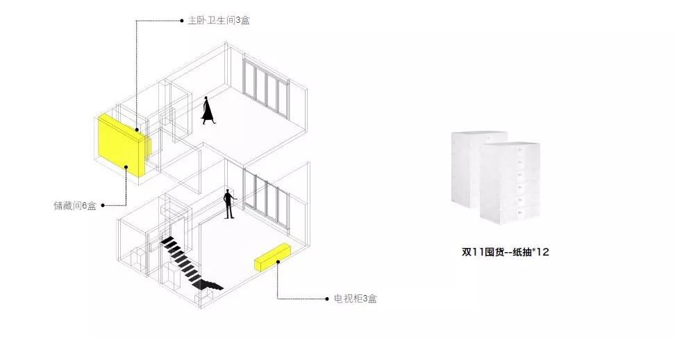 装修软件教程大全图解,装修软件基础教程新手入门