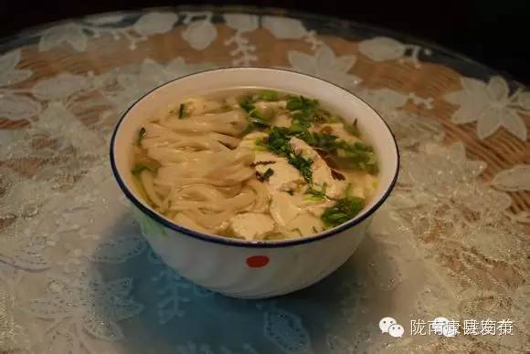 康县自驾游最新消息,康县旅游攻略自由行